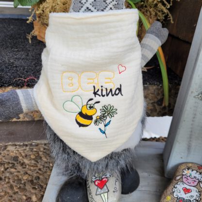 BEE - Set (18 Dateien)