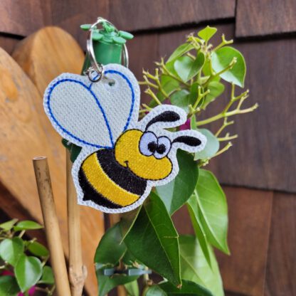 BEE - Set (18 Dateien) – Bild 5