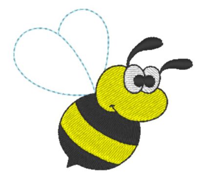 BEE - Set (18 Dateien) – Bild 7