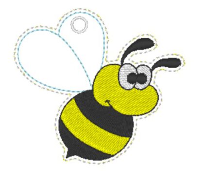 BEE - Set (18 Dateien) – Bild 9