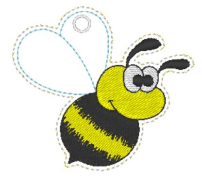 BEE - Set (18 Dateien) – Bild 8