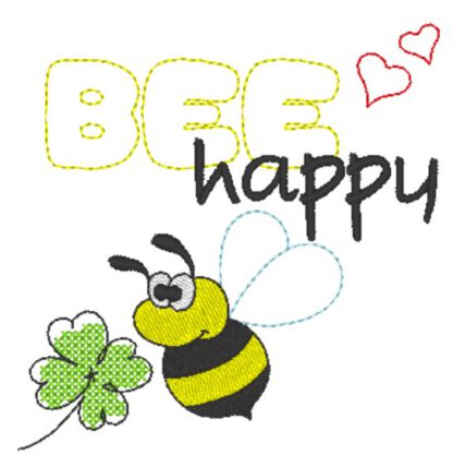 BEE - Set (18 Dateien) – Bild 11