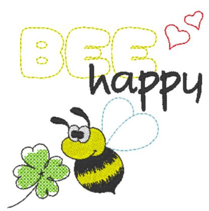 BEE - Set (18 Dateien) – Bild 10