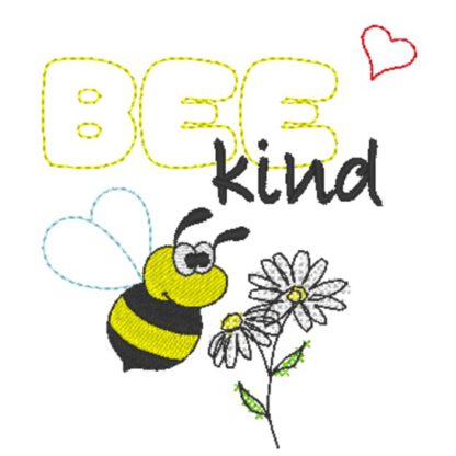 BEE - Set (18 Dateien) – Bild 13
