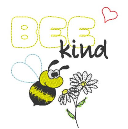 BEE - Set (18 Dateien) – Bild 12