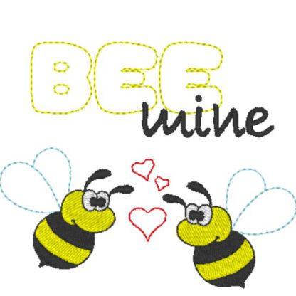BEE - Set (18 Dateien) – Bild 15