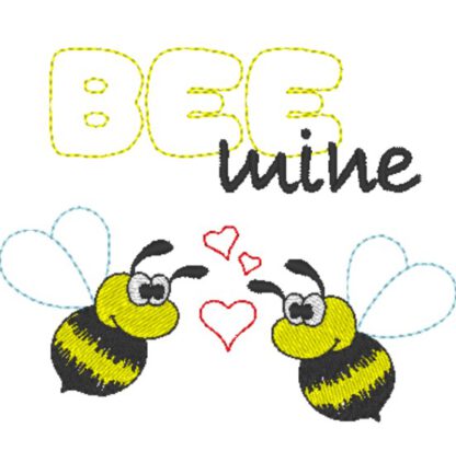 BEE - Set (18 Dateien) – Bild 14