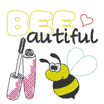 BEE - Set (18 Dateien) – Bild 17