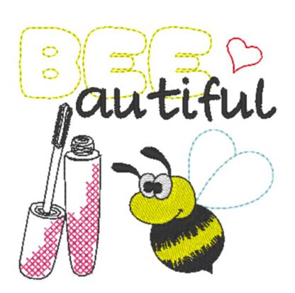 BEE - Set (18 Dateien) – Bild 16