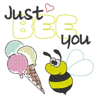 BEE - Set (18 Dateien) – Bild 19