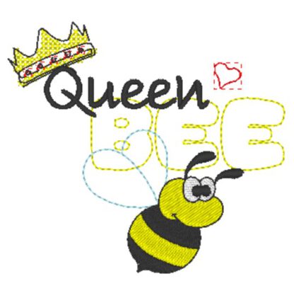 BEE - Set (18 Dateien) – Bild 21