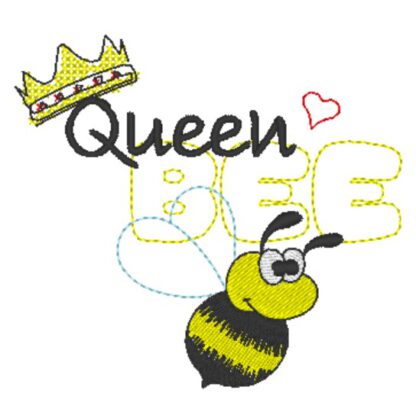 BEE - Set (18 Dateien) – Bild 20