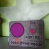 Mugrug - Die Lage ist besorgniserregend/besäufniserregend – Bild 2