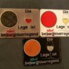 Mugrug - Die Lage ist besorgniserregend/besäufniserregend – Bild 3