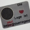 Mugrug - Die Lage ist besorgniserregend/besäufniserregend – Bild 4