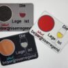 Mugrug - Die Lage ist besorgniserregend/besäufniserregend