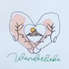 Sprüche - Wanderliebe & WanderWOMAN