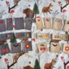 Mini - Label – Bild 4