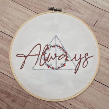 Kranz "Always"