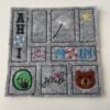 Mini - Label – Bild 7
