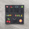 Mini - Label – Bild 8