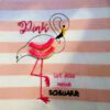 Flamingo - Set (15 Dateien) – Bild 3