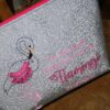 Flamingo - Set (15 Dateien) – Bild 6
