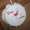Flamingo - Set (15 Dateien) – Bild 9
