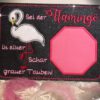 Flamingo - Set (15 Dateien) – Bild 11