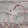 Flamingo - Set (15 Dateien) – Bild 12