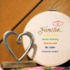 Spruch - Familie – Bild 2