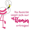 Flamingo - Set (15 Dateien) – Bild 20