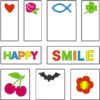 Mini - Label – Bild 10