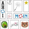 Mini - Label – Bild 9