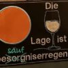 Mugrug - Die Lage ist besorgniserregend/besäufniserregend – Bild 11