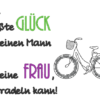 Spruch - Set "Was Frauen können" in 10 Versionen – Bild 13