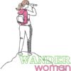 Sprüche - Wanderliebe & WanderWOMAN – Bild 6