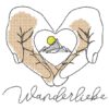 Sprüche - Wanderliebe & WanderWOMAN – Bild 7