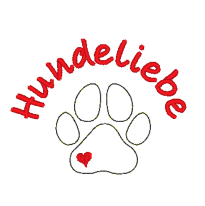 Datei-Set "Hundeliebe" (9 Dateien) – Bild 13