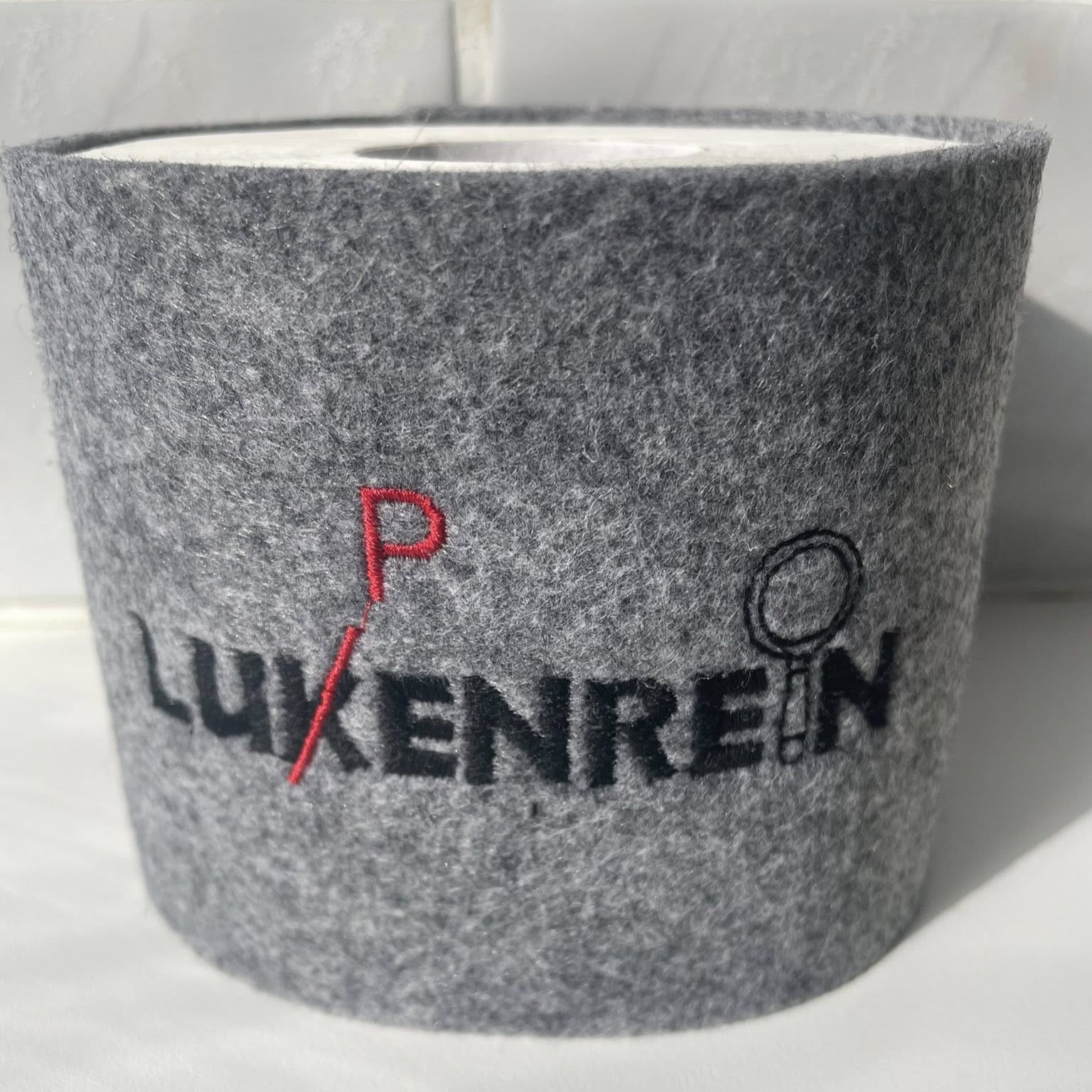 20 Klorollen - Motive – Bild 5