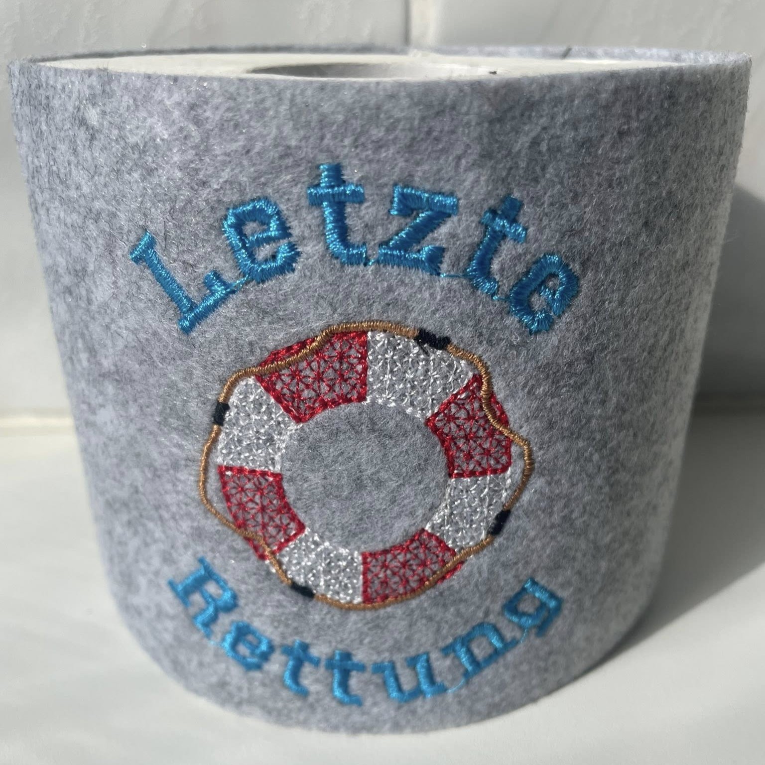 20 Klorollen - Motive – Bild 6