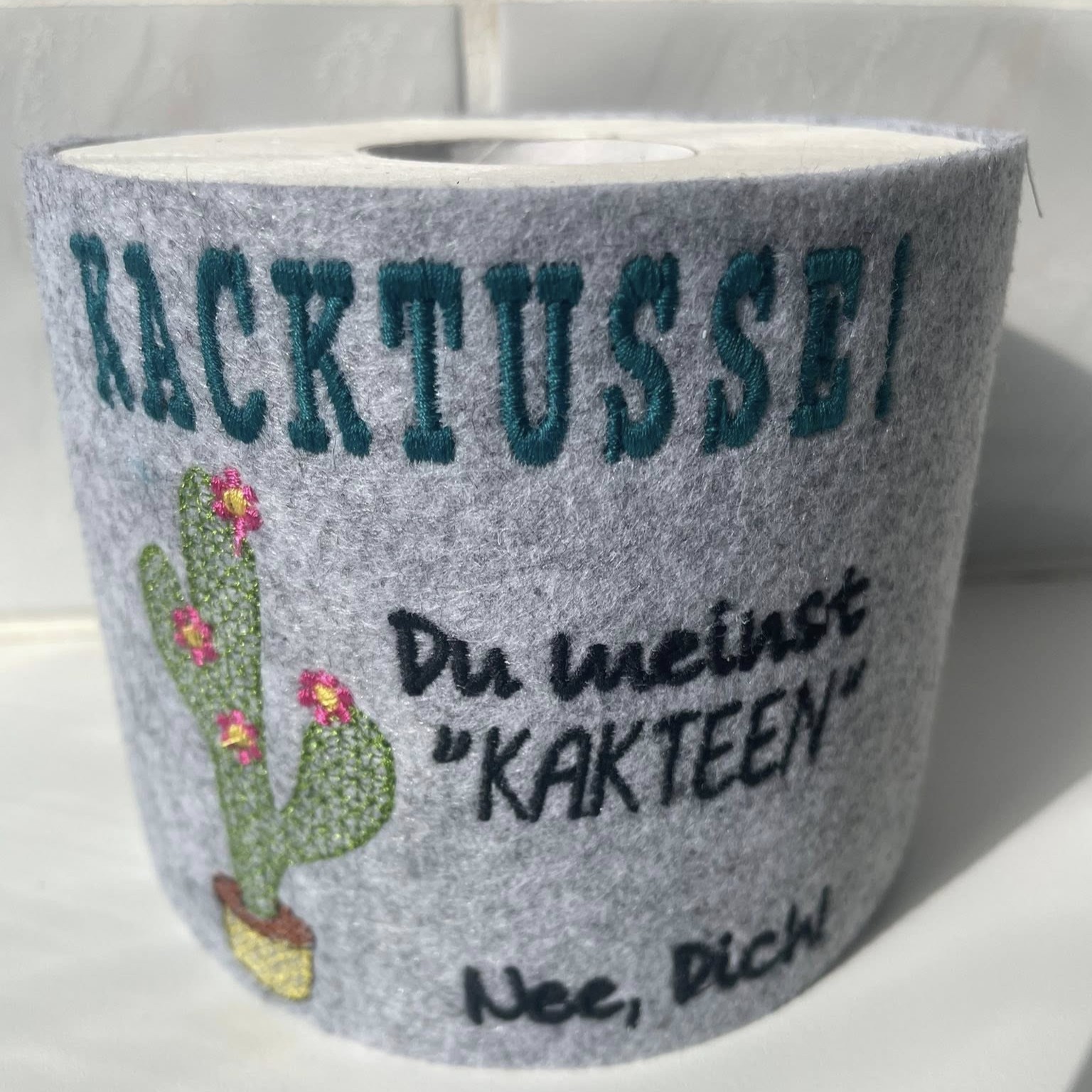 20 Klorollen - Motive – Bild 7