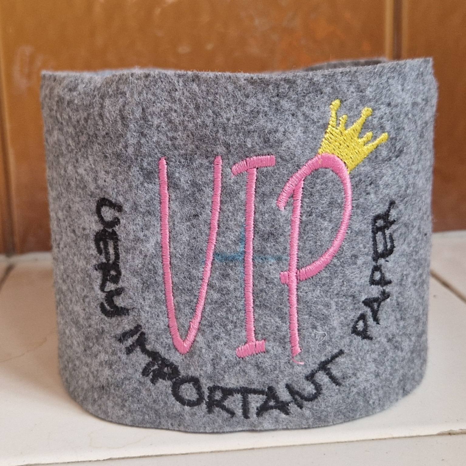 20 Klorollen - Motive – Bild 9